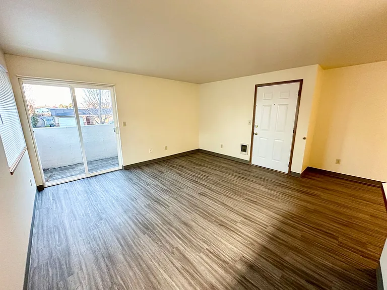 904 Juniper Ave — Photo 28