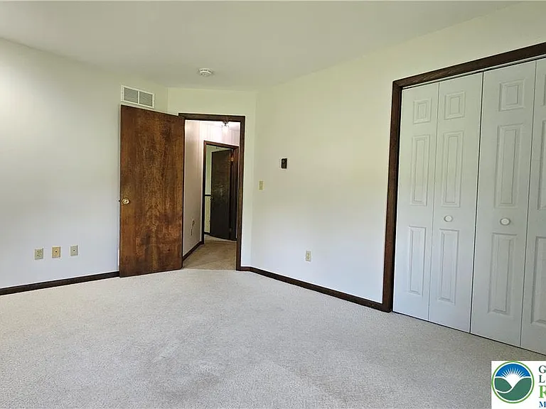 2810 County Line Rd — Photo 15