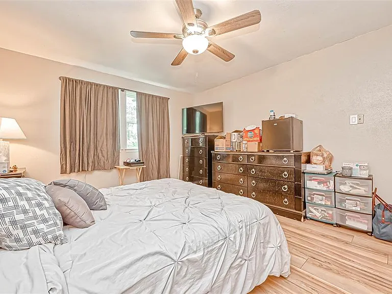 3623 Black Crickett Ct — Photo 44