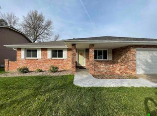 2941 Orwell St, Lincoln, NE 68516