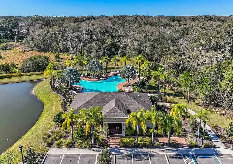 36851 Goffaux Loop — Photo 36