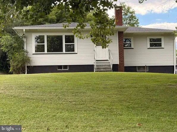 905 Buena Rd, Schellsburg, PA 15559