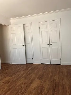 Rented by Lineage Properties | media 22