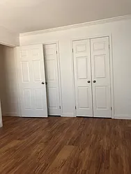 Rented by Lineage Properties