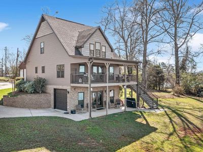 143 Merrell Dr, Shelby, AL, 35143