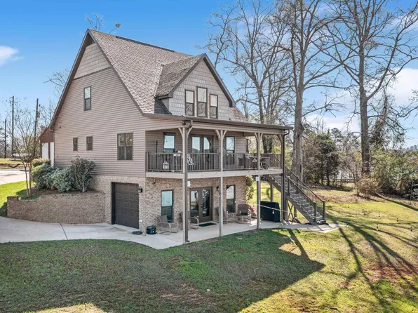 143 Merrell Dr, Shelby, AL 35143