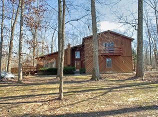 2716 Christopher Dr, Batavia, OH