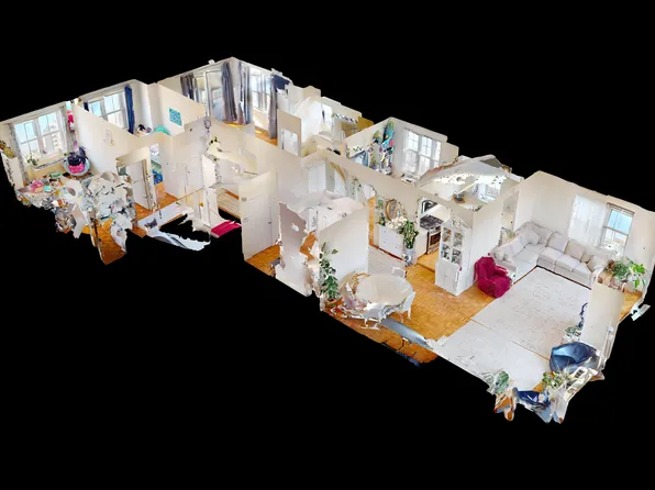 60 Oceana Drive West image 33 of 39