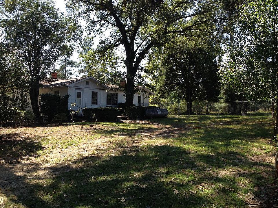 2nd image of 454 Weeks Landing Road