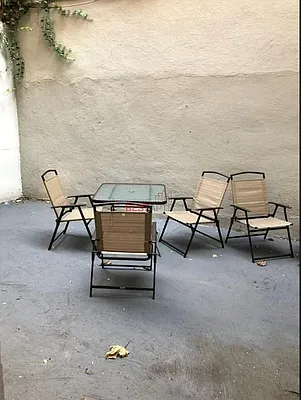 Rented by Best Apartments North Inc | media 10