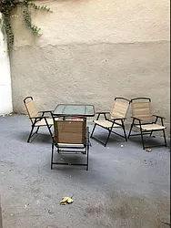 Rented by Best Apartments North Inc