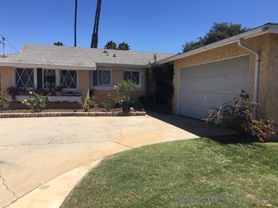 4959 New Haven Rd, San Diego, CA, 92117