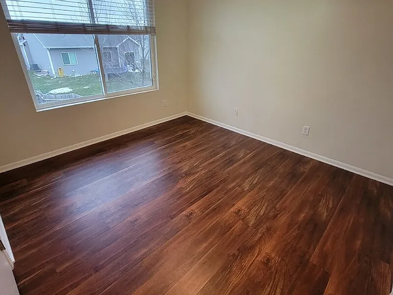 4808 NE Michael Dr — Photo 9