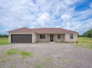14630 Henderson St, Eustace, TX 75124