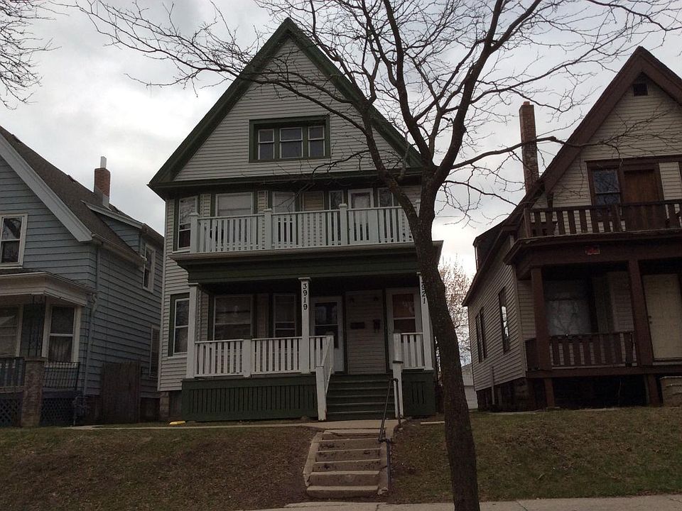 1st image of 3919 W Cherry St
