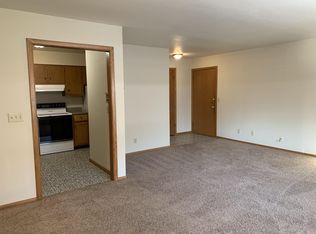 1225 Broadway N APT 202, Fargo, ND 58102