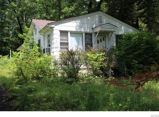 1337 Burlingham Rd, Shawangunk, NY 12566