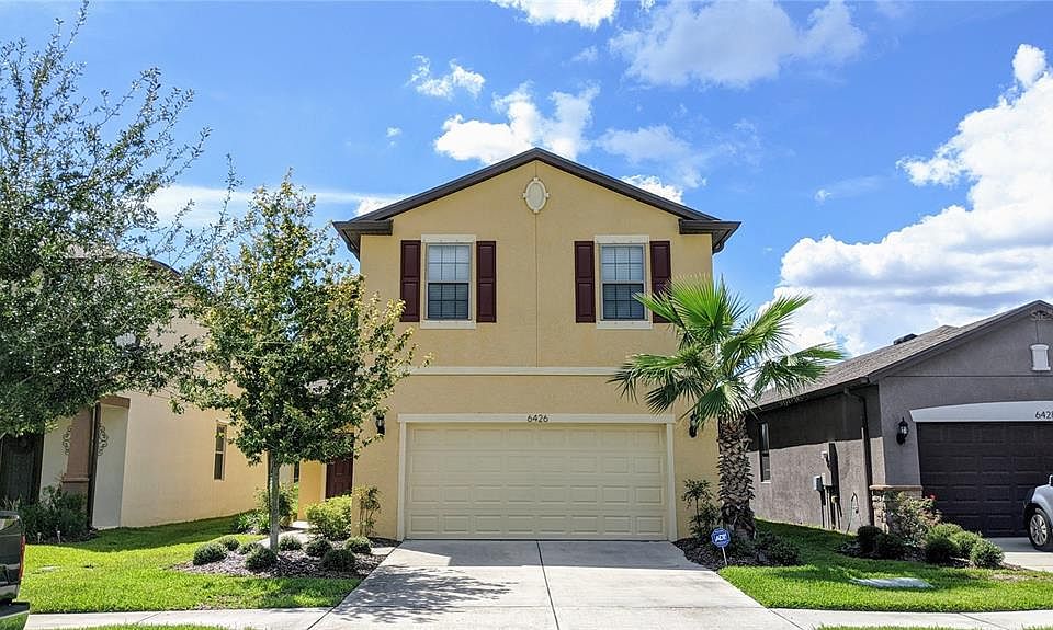 1st image of 6426 Yellow Buckeye Dr
