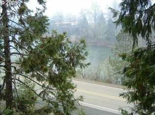 104 Rice Creek Rd, Winston, OR 97496