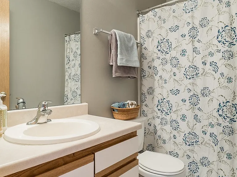 Williamsburg Park Apartments — Photo 67