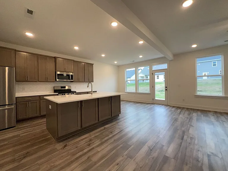 165 Cavalcade Loop — Photo 8