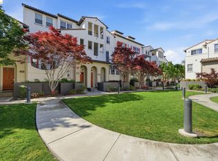 4132 Clarinbridge Cir, Dublin, CA