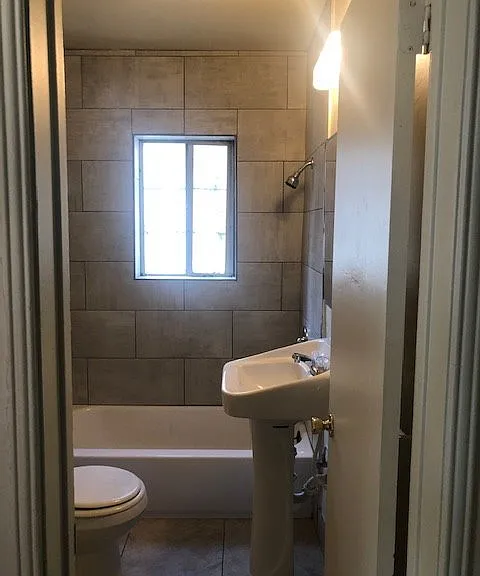 509 Wilson Ave — Photo 7