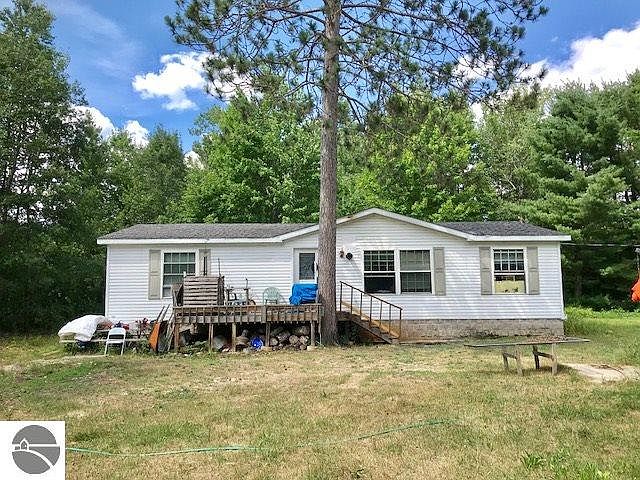 1st image of 5931 Twin Lakes Ave