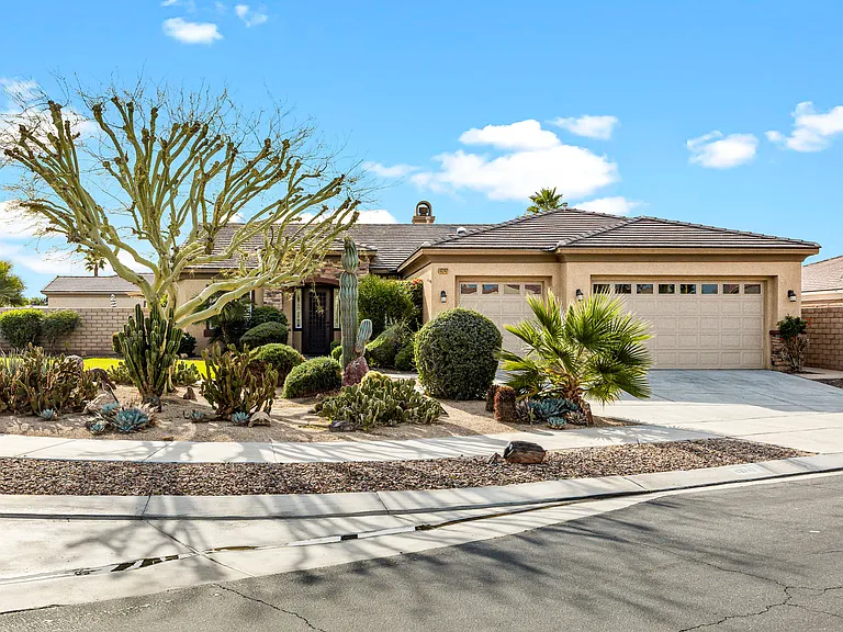 43747 Salpare Pl — Photo 37