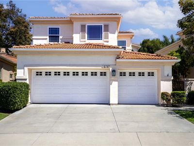 28081 Via De Costa, San Juan Capistrano, CA, 92675