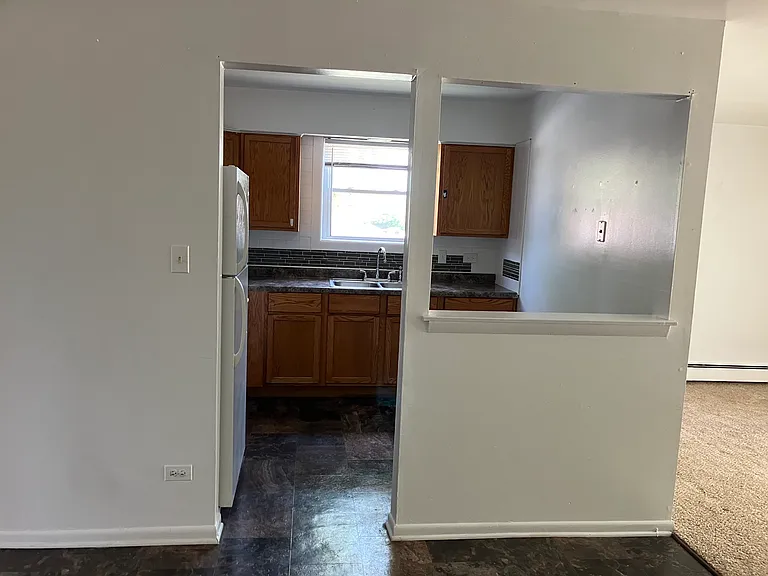4551 Heartland Dr #2NORTH — Photo 9