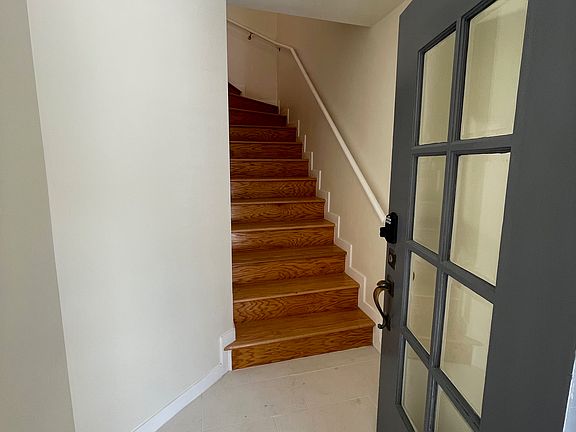 3rd image of 338 5th Ave