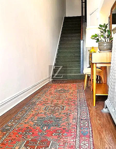 397 Flatbush Ave #4R — Photo 5