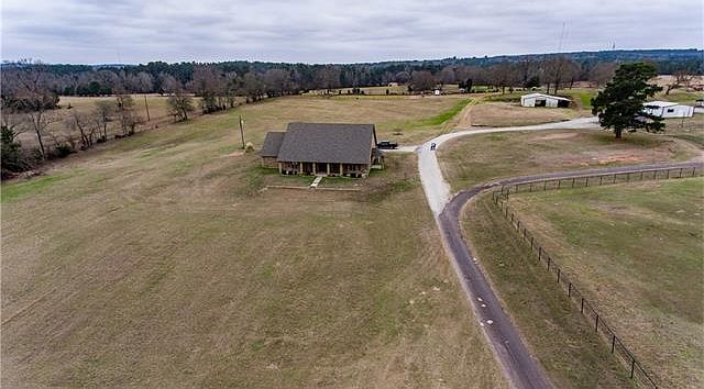 1st image of 227 Private Road 1221