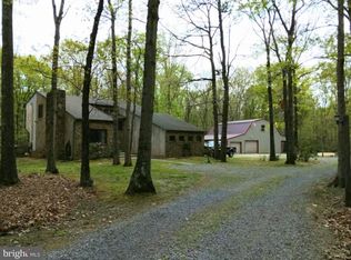 79 Jefferson Rd, Pittsgrove, NJ 08318