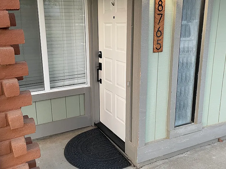 8765 Brigham Way — Photo 3