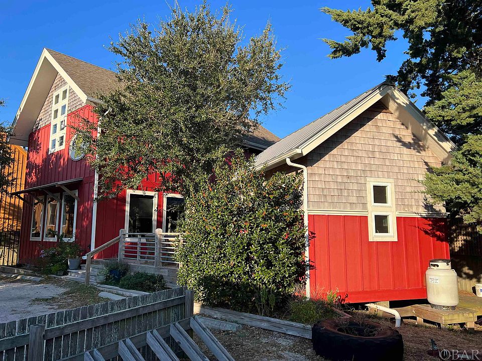 141 Sanddollar Rd, Ocracoke, NC 27960 MLS 123907 Zillow