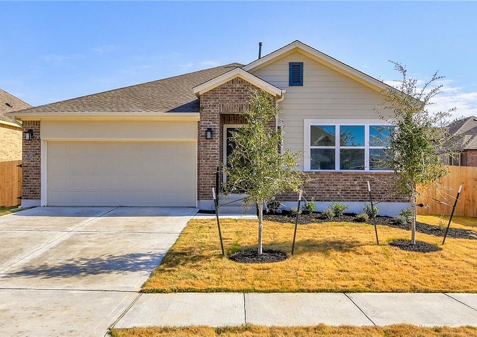 1st image of 316 Mangold Dr