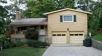 1st image of 3850 Stroschen Dr