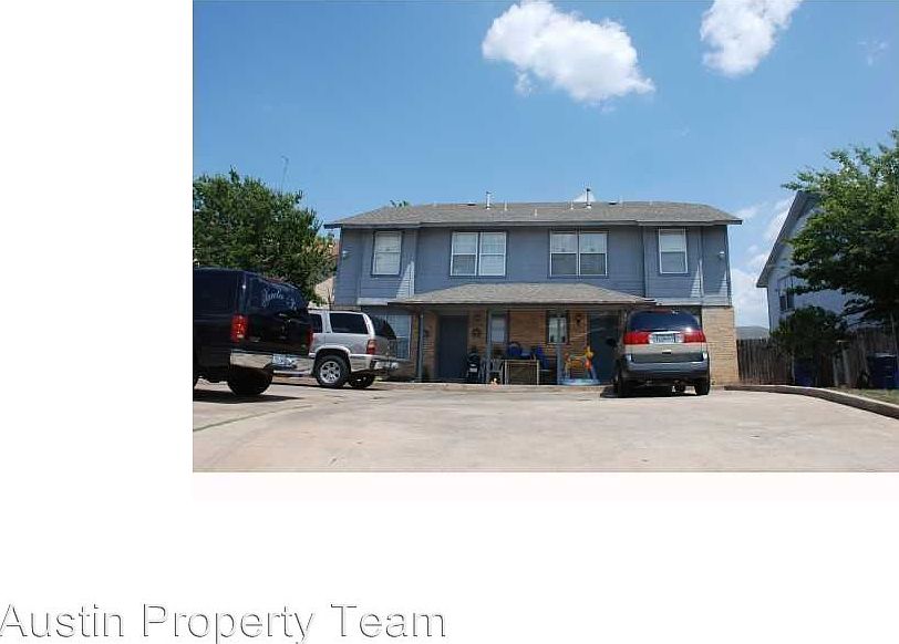 2nd image of 5311 S Pleasant Valley Rd APT A
