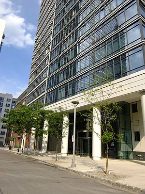 Sold by Corcoran | media 18