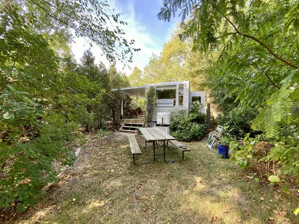 6473 Blue Star Hwy Lot 35, Saugatuck, MI 49453