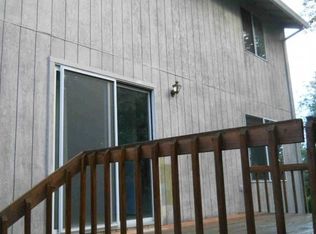 3518 SW Pomona St, Portland, OR 97219