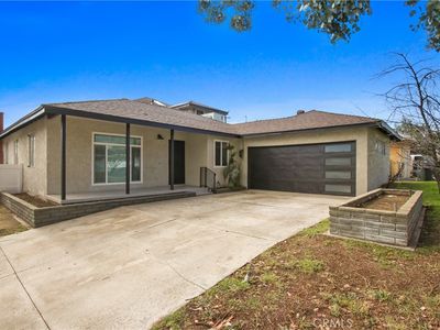 1235 E 35th St, San Bernardino, CA, 92404