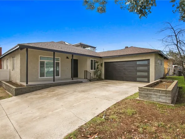 1235 E 35th St, San Bernardino, CA 92404