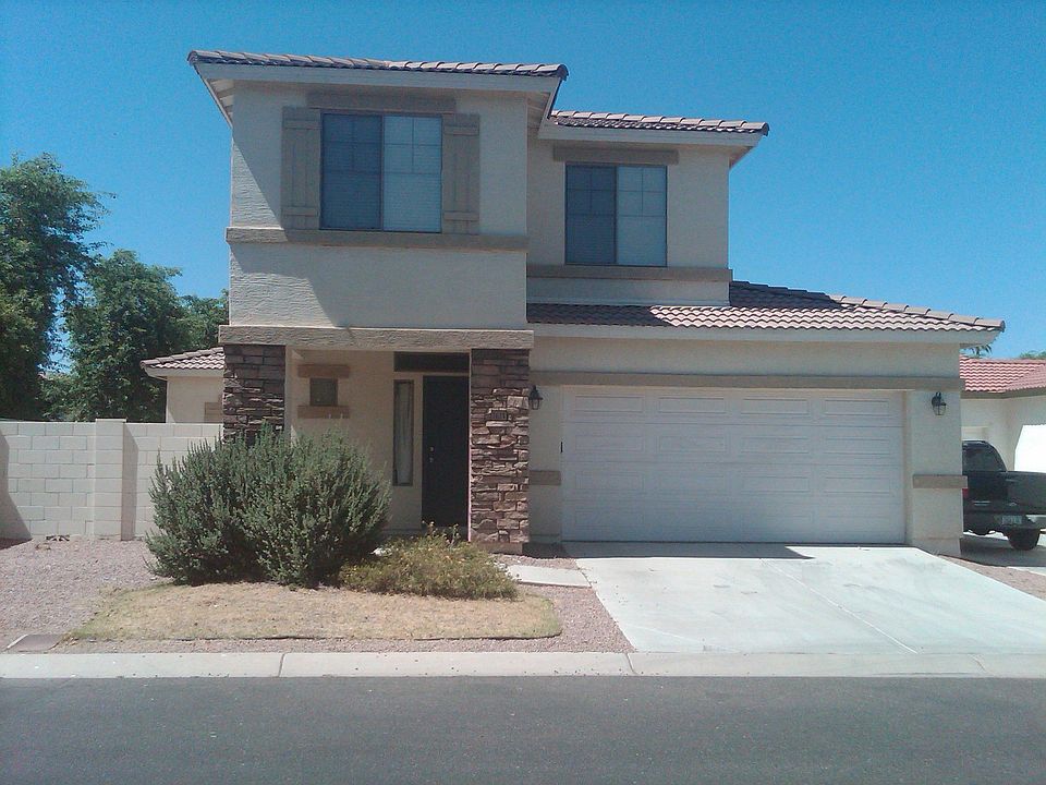 1st image of 7624 E Boise St