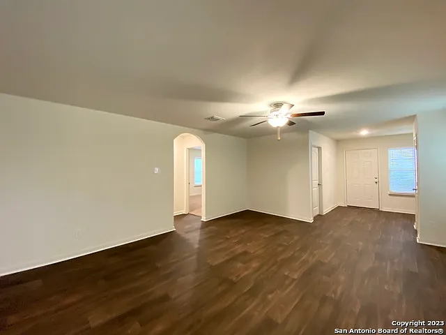 3969 Northaven Trl — Photo 4