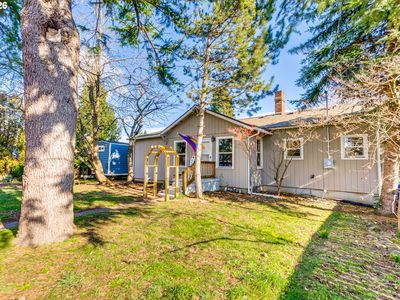 7130 SE 69th Ave, Portland, OR, 97206