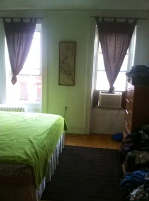 Rented by Rapid Realty Cobble Hill | media 28