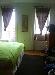 Rented by Rapid Realty Cobble Hill